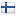 tetco-me.com server is located in Finland